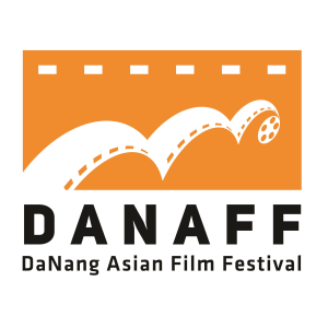 DaNang Asian Film Festival